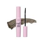 Etude House Curl Fix Mascara 8g