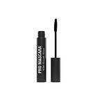 Lantz CPH Pro Volume Mascara 7ml
