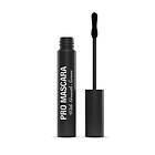 Lantz CPH Pro Mascara Drama 7ml 
