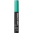 e.l.f. Cosmetics Lash XTNDR Mascara 7,4ml