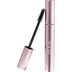 Nude Beauty Drama Queen Volume Mascara