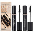 Anastasia Beverly Hills Lengthened & Volumized Lash Duo 