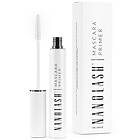 Nanolash Mascara Primer 10ml 