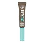 W7 Cosmetics Lift & Tint Thickening Mascara