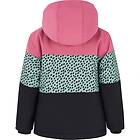 Protest Fancy Jacket (Junior)