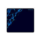 X-Raypad Equate Plus Gaming Blue Cosmos XL