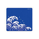 X-Raypad Aqua Control Plus Wave Ocean XL