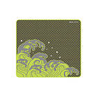 X-Raypad Aqua Control Plus Wave Grass XL