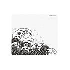 X-Raypad Aqua Control Plus Wave Storm XL Square