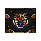 PureTrak MF2 Tiger Large