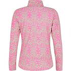 Protest Kacey Half-Zip (Women's)
