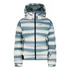 Protest Katie Jacket (Junior)