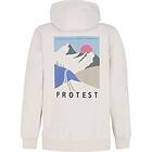 Protest Kym Jacket (Dam)