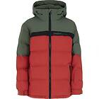 Protest Mack Jacket (Junior)