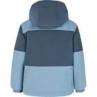 Protest Patrice Jacket (Junior)