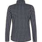 Protest Noon Half-Zip (Women's)