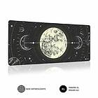 Subblim SUBMP-01PUW04 90 x 40 cm
