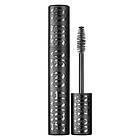 KVD Vegan Beauty Go Big Or Go Home Mascara 10g