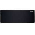 Nilox NXMPXXL01