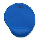 Nilox NXMPE02
