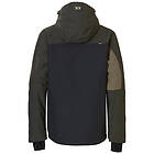 Rehall Freak-r Jacket (Junior)