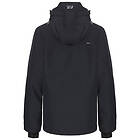 Rehall Denniz-r Jacket (Junior)