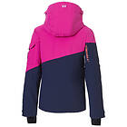 Rehall Tasha-r Jacket (Junior)