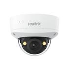 Reolink Reolink P337