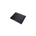 LogiLink Gaming Mousepad ID0017