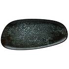Bonna Cosmos Fat, 36cm