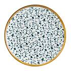 Bonna Calif 27cm