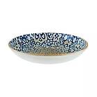 Bonna Alhambra Djup , 23cm