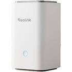 Reolink Home Hub