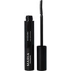 Maria Åkerberg Mascara Lash Definition 10ml