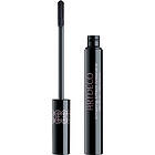 Artdeco Amazing Effect Mascara LE 6g