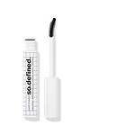 Wet N Wild So Defined Volumizing Mascara 10ml