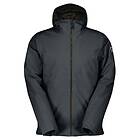 Scott Tech Insulated 2L Jacket (Herr)