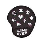 MCD Game Over Mousepad