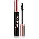 L'Oréal Paris Lash Paradise Forever Noir Utvidgande maskara För extra volym 6,4ml