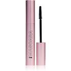 Not So Funny Any THE MASCARA Mascara