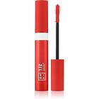 3ina The Color Mascara Maskara 14ml