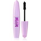 AVON DelightFull False Lash Mascara
