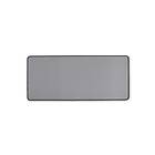 Hama Business XL Mouse Pad