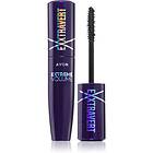 AVON Exxtravert Extreme Volume Mascara 9,5ml