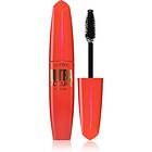 AVON Ultra Volume Mascara 10ml