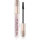 AVON Legendary Lenghts Mascara 10ml