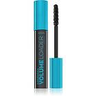AVON SuperShock Loader Mascara 10ml