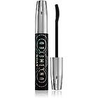 AVON Unlimited Instant Lift Mascara 10ml