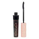Benefit Roller Lash Mascara 8,5g