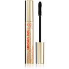 Claresa Smokin' Hot Mascara
